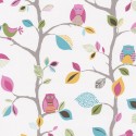 Boys & Girls 6 8563-26 Papel pintado infantil