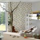 Papel pintado infantil As Creation Boys & Girls 6 34345-2
