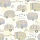 Papel pintado infantil As Creation Boys & Girls 6 34345-2 a