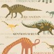 Papel pintado infantil As Creation Boys & Girls 6 93633-1