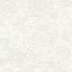 Papel pintado juvenil As Creation Boys & Girls 6 35816-1 a