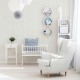 Papel pintado juvenil As Creation Boys & Girls 6 2597-14 a