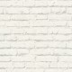 Papel pintado juvenil As Creation Boys & Girls 6 34399-2