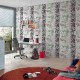 Papel pintado juvenil As Creation Boys & Girls 6 36986-1