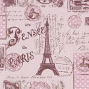 Boys & Girls 6 93630-2 Papel pintado juvenil