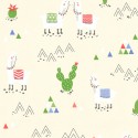 Boys & Girls 6 36985-1 Papel pintado infantil