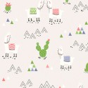 Boys & Girls 6 36985-3 Papel pintado infantil