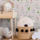 Papel pintado infantil As Creation Boys & Girls 6 36985-3 a