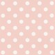Papel pintado infantil As Creation Boys & Girls 6 36934-3