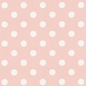Boys & Girls 6 36934-3 Papel pintado infantil