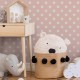 Papel pintado infantil As Creation Boys & Girls 6 36934-3 a