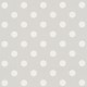 Papel pintado infantil As Creation Boys & Girls 6 36934-2