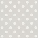 Boys & Girls 6 36934-2 Papel pintado infantil