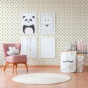 Boys & Girls 6 36934-1 Papel pintado infantil