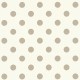 Papel pintado infantil As Creation Boys & Girls 6 36934-1 a