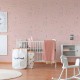 Papel pintado infantil As Creation Boys & Girls 6 36991-2