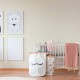 Papel pintado infantil As Creation Boys & Girls 6 2194-59 a