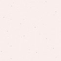 Boys & Girls 6 2194-73 Papel pintado infantil