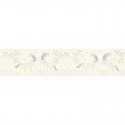 Boys & Girls 6 36990-2 Cenefa infantil