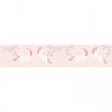 Boys & Girls 6 36990-3 Cenefa infantil