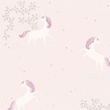 Boys & Girls 6 36989-3 Papel pintado infantil