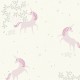 Papel pintado infantil As Creation Boys & Girls 6 36989-1 a