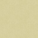 Caribbean 1057-3 Papel pintado ICH