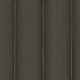 Papel pintado ICH Dans Lemur Caribbean Fiber Stripe 1056-8