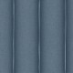 Papel pintado ICH Dans Lemur Caribbean Fiber Stripe 1056-6