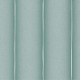 Papel pintado ICH Dans Lemur Caribbean Fiber Stripe 1056-4
