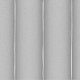 Papel pintado ICH Dans Lemur Caribbean Fiber Stripe 1056-1