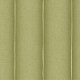 Papel pintado ICH Dans Lemur Caribbean Fiber Stripe 1056-5