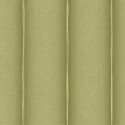 Caribbean 1056-5 Papel pintado ICH