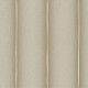 Papel pintado ICH Dans Lemur Caribbean Fiber Stripe 1056-2 a