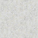 Caribbean 1053-4 Papel pintado ICH