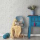 Papel pintado ICH Dans Lemur Caribbean Glass Mosaic 1053-4 a
