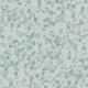 Papel pintado ICH Dans Lemur Caribbean Glass Mosaic 1053-1 a