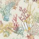 Papel pintado ICH Dans Lemur Caribbean Oceans Deep 1052-1