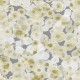 Papel pintado ICH Dans Lemur Caribbean Bubles 1054-2 a