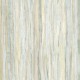 Papel pintado ICH Dans Lemur Caribbean Flows 1055-1