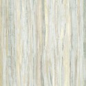 Caribbean 1055-1 Papel pintado ICH