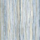 Papel pintado ICH Dans Lemur Caribbean Flows 1055-3