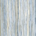 Caribbean 1055-3 Papel pintado ICH