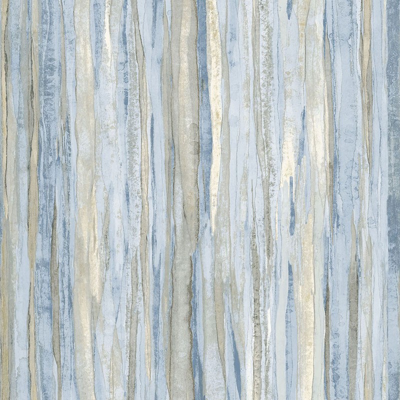 Papel pintado ICH Dans Lemur Caribbean Flows 1055-3