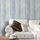 Papel pintado ICH Dans Lemur Caribbean Flows 1055-3 a