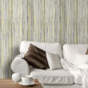 Caribbean 1055-2 Papel pintado ICH