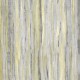 Papel pintado ICH Dans Lemur Caribbean Flows 1055-2 a