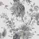 Papel pintado ICH Dans Lemur Caribbean Jungle 1050-4