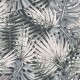 Papel pintado ICH Dans Lemur Caribbean Fan Palm 1051-4