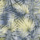 Papel pintado ICH Dans Lemur Caribbean Fan Palm 1051-3